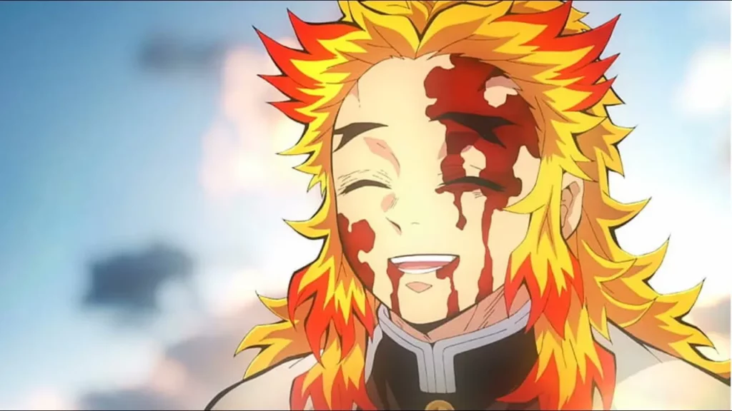 Top 15 Most Heartbreaking Deaths in Anime