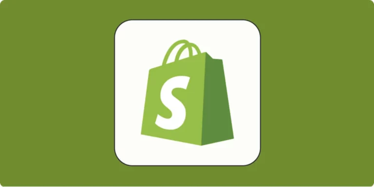How to Earn Money with Shopify: A Comprehensive Guide